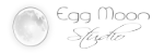 Egg Moon Studio